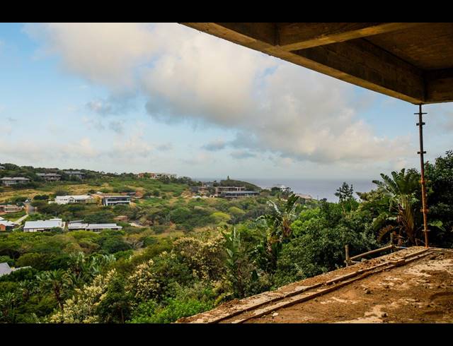3 BEDROOM APARTMENT FOR SALE IN SHEFFIELD BEACH